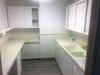1434 Main St photo